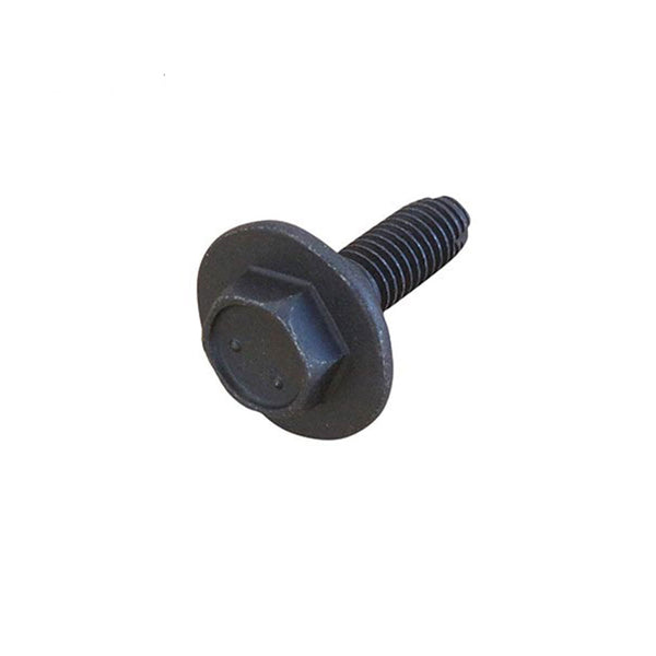Clip OEM Suits Toyota Prius ZVW30R 2009 to 2016