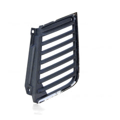 Chrome Grille Passenger Side OEM suits Mitsubishi Triton ML 2006 to 2009
