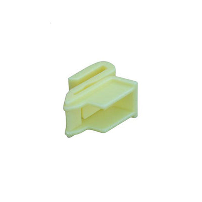 Clip OEM Suits Nissan Pulsar N16 2000 to 2006