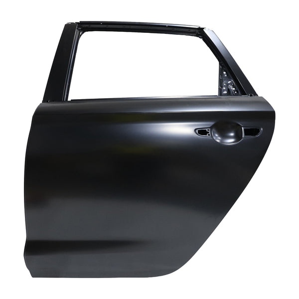 Hyundai i30 OEM Rear Door Passenger Side 03/2021 to / - 77003G4000