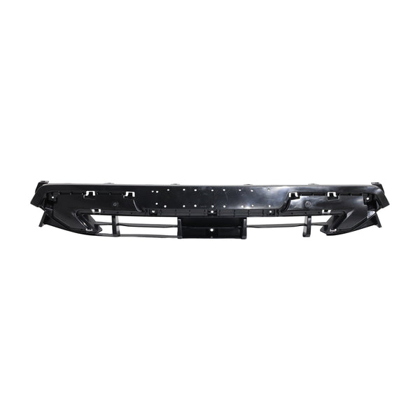 Isuzu Ute D-Max Aftermarket Grille 08/2020 to 05/2024 - 8975512952