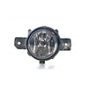 Fog Lamp Drivers Side OEM suits Nissan
