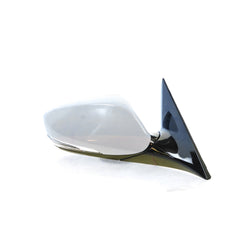 Door Mirror Power Folding Drivers Side OEM Suits Hyundai Veloster FS 2011 to 2017