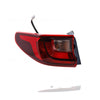 Kia Stonic OEM Tail Lamp Passenger Side 10/2020 to / - 92401H8400