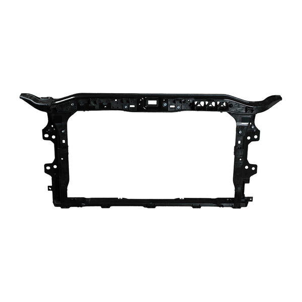OEM Radiator Support Panel suits Hyundai Elantra AD 2015 to 2018