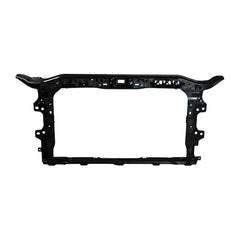 OEM Radiator Support Panel suits Hyundai Elantra AD 2015 to 2018