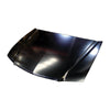 OEM Bonnet suits Honda Accord CL 2003 to 2008