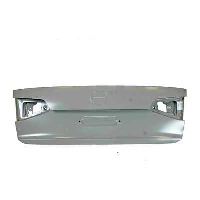 Genuine Boot Lid suits Volkswagen Jetta 1B 2015 to 2017