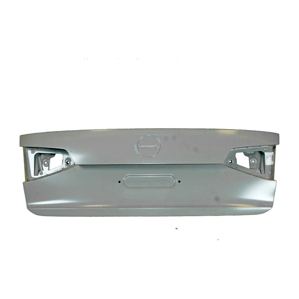 Genuine Boot Lid suits Volkswagen Jetta 1B 2015 to 2017