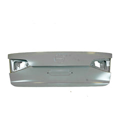 Genuine Boot Lid suits Volkswagen Jetta 1B 2015 to 2017