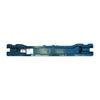 Rear Bar Reinforcement OEM Suits Kia Optima TF 2011 to 2013