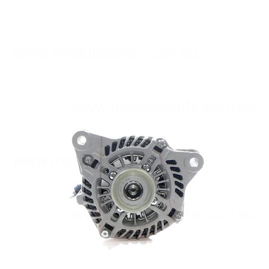 Mazda 6 Aftermarket Alternator Mitsubishi Type 02/2012 to 11/2022 - SH0118300A
