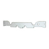Front Bar Absorber OEM Suits Mazda 6 GJ 2012 to 2016