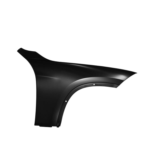 OEM Front Guard Drivers Side suits BMW X1 E84 2012 to 2015