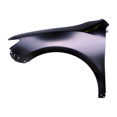 Genuine Front Guard Passenger Side suits Toyota Aurion GSV50R 2012 to 2017