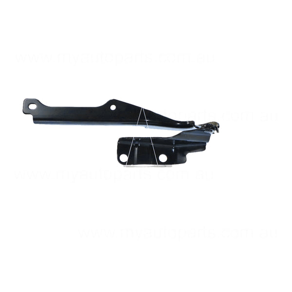 Bonnet Hinge OEM suits Mazda 3 BP