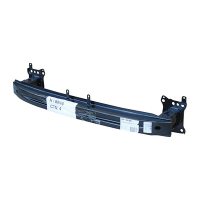 Front Bar Reinforcement Genuine suits Volkswagen Passat