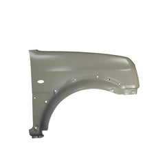 Genuine Front Guard Drivers Side suits Suzuki Jimny SN413 1998 to 2017