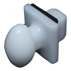 Clip OEM Suits Mazda 626 GF 1997 to 2002