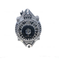 Alternator Denso Type Aftermarket suits Holden and Suzuki 2000-2007