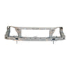 OEM Radiator Support Panel suits Kia Sorento BL 2003 to 2009
