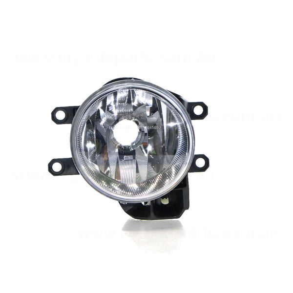 Fog Lamp Drivers Side OEM suits Lexus