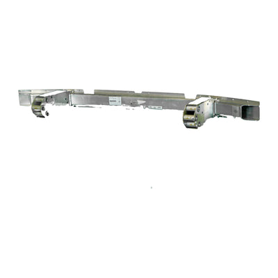Front Bar Reinforcement OEM suits BMW 5 Series