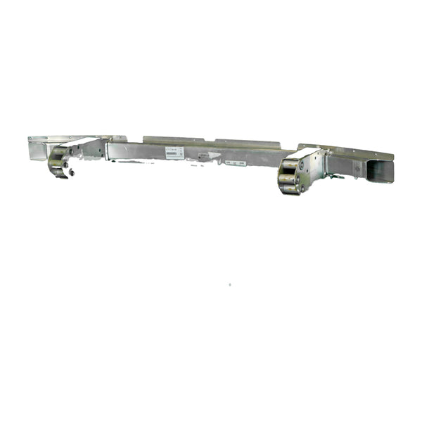 Front Bar Reinforcement OEM suits BMW 5 Series