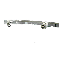 Front Bar Reinforcement OEM suits BMW 5 Series