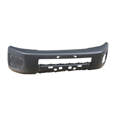OEM Front Bar suits Toyota Landcruiser UZJ200, VDJ200 2007 to 2012