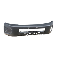 OEM Front Bar suits Toyota Landcruiser UZJ200, VDJ200 2007 to 2012