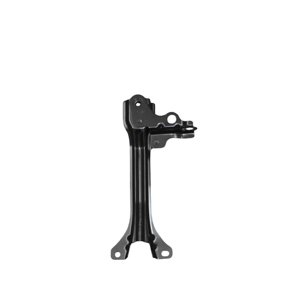 Bonnet Latch Support OEM suits Toyota Hiace
