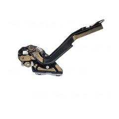Bonnet Hinge OEM Suits Toyota Kluger GSU40R/GSU45R 2007 to 2013