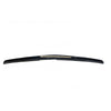 Grille Mould OEM Suits Mazda 323 BJ 2001 to 2004