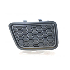 Lower Front Bar Grille Passenger Side OEM Suits Jeep Grand Cherokee WK 7/2013 to 3/2016