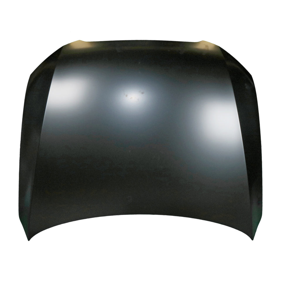 Certified Bonnet suits Audi SQ5 8R, Audi Q5 8R 2009 to 2017