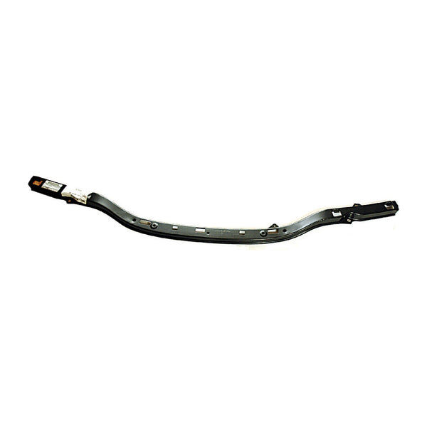 Front Bar Reinforcement Upper OEM Suits Nissan X-Trail T30 2001 to 2007