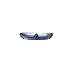 Grille OEM Suits Lexus IS200 / IS300 GXE10/JCE10 1999 to 2005