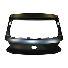 Tail Gate