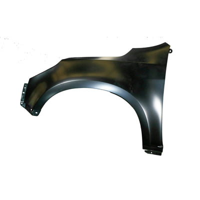 OEM Front Guard Passenger Side suits Holden Colorado RG, Holden Colorado 7 RG 2012 to 2019
