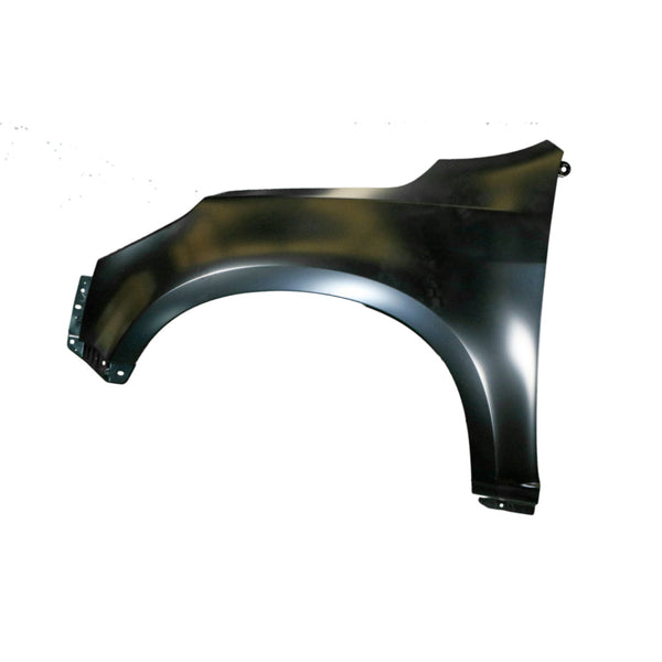 OEM Front Guard Passenger Side suits Holden Colorado RG, Holden Colorado 7 RG 2012 to 2019