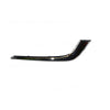 Grille Mould OEM Suits Honda Accord CM 2002 to 2008