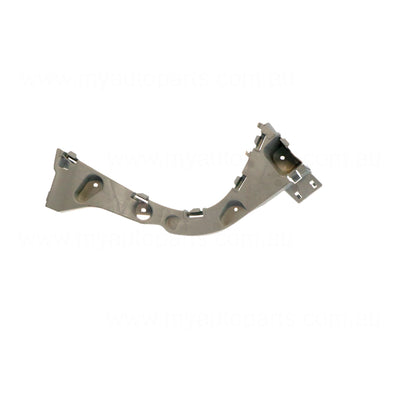 Rear Bar Bracket Passenger Side OEM Suits Ford Focus LZ 2015 to 2018
