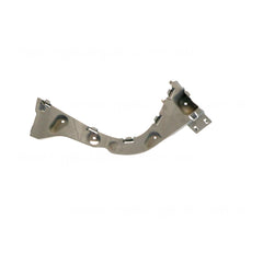 Rear Bar Bracket Passenger Side OEM Suits Ford Focus LZ 2015 to 2018