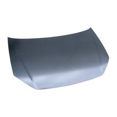 Genuine Bonnet suits Volkswagen Polo 9N 2005 to 2010