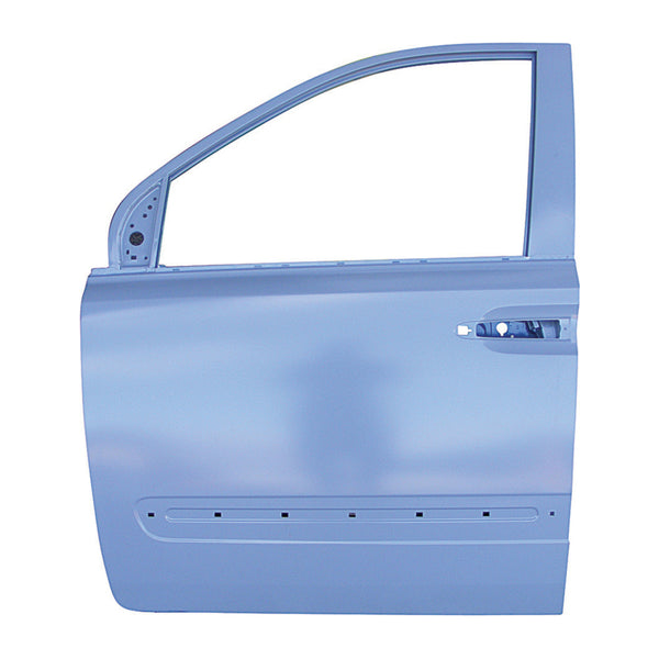 OEM Front Door Passenger Side suits Kia Carnival VQ 2006 to 2015