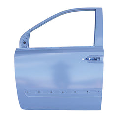 OEM Front Door Passenger Side suits Kia Carnival VQ 2006 to 2015