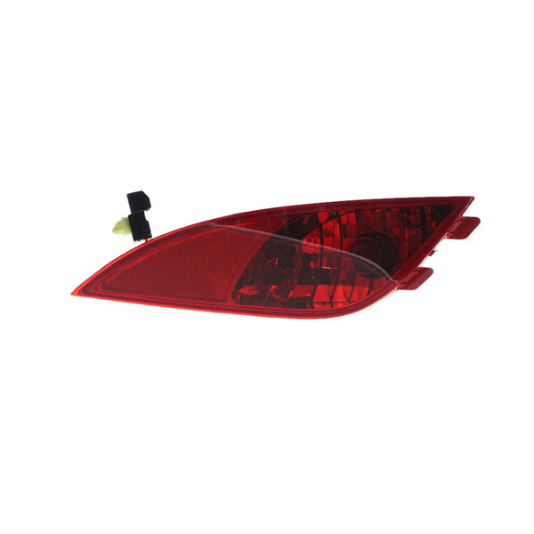 Rear Bar Lamp Drivers Side OEM Suits Hyundai ix35 LM 2010 to 2015