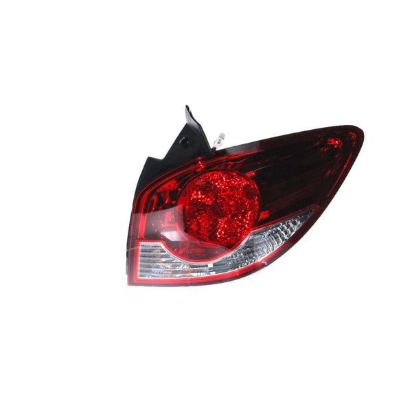Tail Lamp Drivers Side OEM suits Holden Cruze JH/JH II 3/2011 to 1/2015