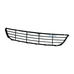Front Bar Grille Certified Suits Toyota Yaris NCP93R 2006 to 2016